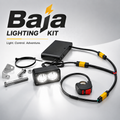 baya light kit