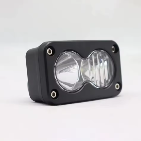 baya light kit